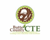 https://www.logocontest.com/public/logoimage/1541858014Butte County CTE Logo 1.jpg